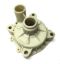 SIERRAMARINE WATER PUMP KIT W/HOUSING - 1835231