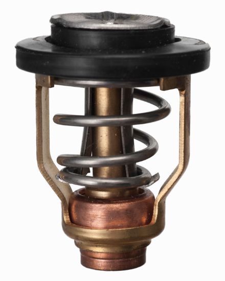 SIERRAMARINE THERMOSTAT - 183525