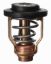 SIERRAMARINE THERMOSTAT - 183525