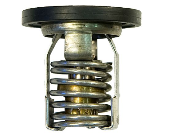 SIERRAMARINE THERMOSTAT - 183535
