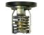 SIERRAMARINE THERMOSTAT - 183535