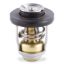 SIERRAMARINE THERMOSTAT - 183540