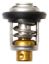 SIERRAMARINE THERMOSTAT - 183541