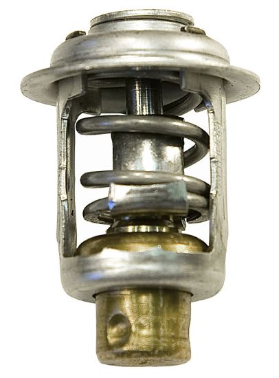 SIERRAMARINE THERMOSTAT - 183543