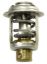 SIERRAMARINE THERMOSTAT - 183543