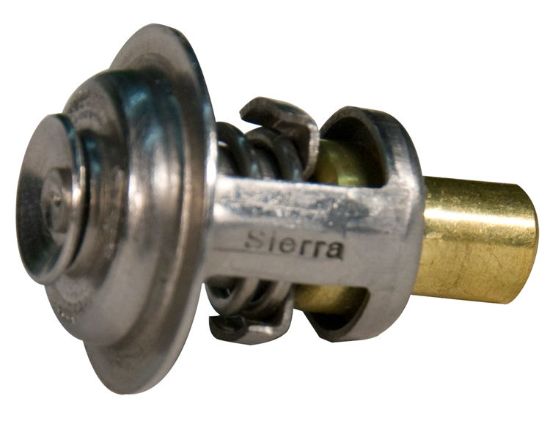 SIERRAMARINE THERMOSTAT - 183545