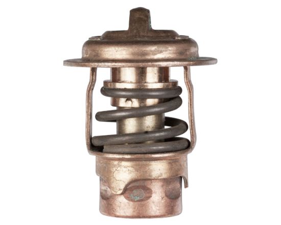 SIERRAMARINE THERMOSTAT - 183549