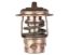SIERRAMARINE THERMOSTAT - 183549