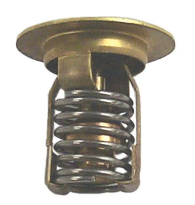 SIERRAMARINE THERMOSTAT - 183554