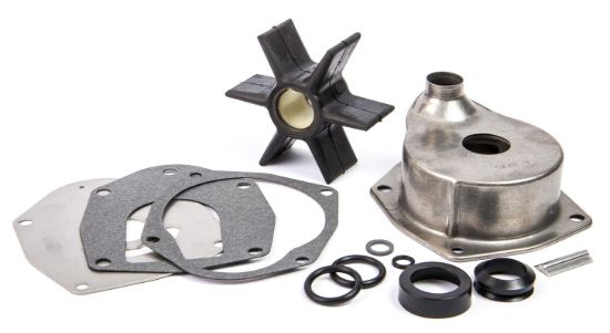 SIERRAMARINE WATER PUMP KIT - 183570