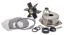 SIERRAMARINE WATER PUMP KIT - 183570
