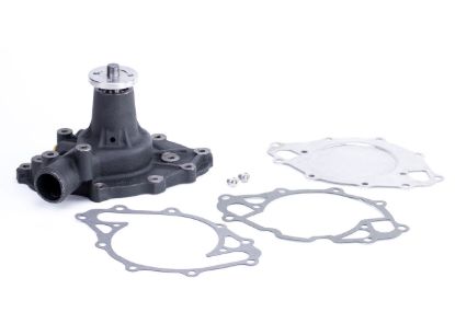 SIERRAMARINE PUMP  CIRCULATING - 1835841