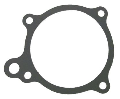 SIERRAMARINE WATER PUMP - 183593