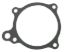 SIERRAMARINE WATER PUMP - 183593