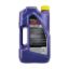 ROYAL PURPLE HMX ENG OIL - 17518