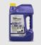 ROYAL PURPLE 10W30 CJ/4 - 83130