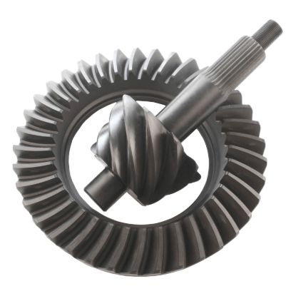 RICHMOND 411 FORD 10BOLT 65-67 - 6901791