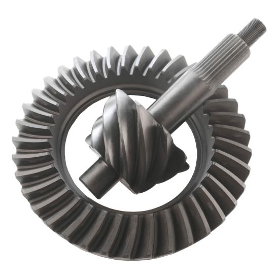 RICHMOND 411 FORD 10BOLT 65-67 - 6901791