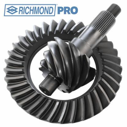 RICHMOND 9310 PRO GEAR - 7900801