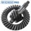 RICHMOND 9310 PRO GEAR - 7900801