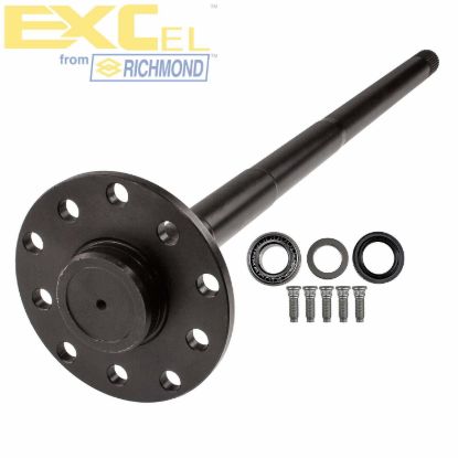 RICHMOND AXLE KIT FOR A 2007 - 201 - 9231295