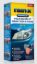 RAIN X RX PREMIUM HEADLIGHT RESTORATION KI - 610153
