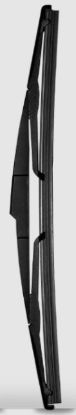 RAIN X RAIN-X  REARVIEW REAR WIPER BLADE 1 - 850020