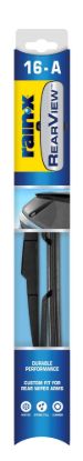 RAIN X RAIN-X  REARVIEW REAR WIPER BLADE 1 - 850023
