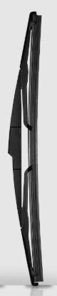 RAIN X RAIN-X  REARVIEW REAR WIPER BLADE 1 - 850030
