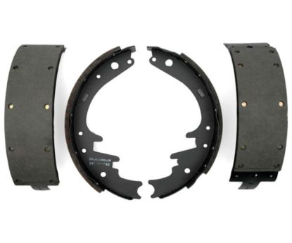 R/M BRAKES FRICTION BRAKES - 265PG