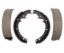 R/M BRAKES FRICTION BRAKES - 366PG
