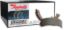 R/M BRAKES DRUM BRAKE SHOE SET - 933PG