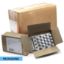 REVOLUTION BLT M14X24M(20) - 63K54824