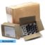REVOLUTION BLT M14X28(20)BK - 63K54828BL