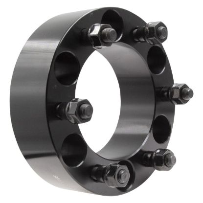 REVOLUTION ADAP-6X5.5-5.5 2.00  108M M14 - 6550E10814