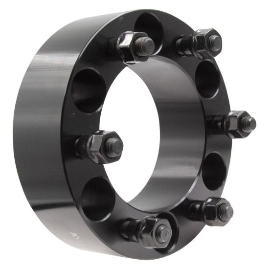 REVOLUTION ADAP-6X5.5-5.5 2.00  108M M14 - 6550E10814