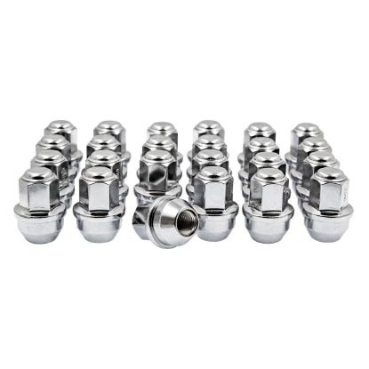 REVOLUTION FORD 13/16 M14(24) - 66K648