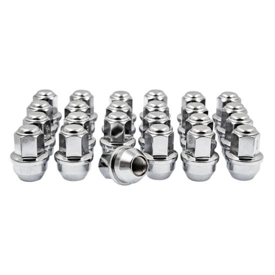REVOLUTION FORD 13/16 M14(24) - 66K648