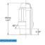 REVOLUTION SPLN-ET CAR-M14 2 - 671173