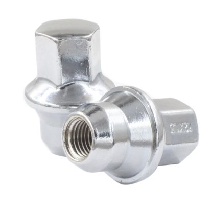 REVOLUTION OE LUG-FCTRY LG-M12 1.5 (3/4) DODGE - 681145