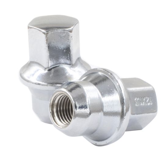 REVOLUTION OE LUG-FCTRY LG-M12 1.5 (3/4) DODGE - 681145