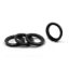 REVOLUTION HUB RING | 72.6MM OD  4 PACK - 726410