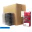 REVOLUTION HUB RING  73MM OD  4 PACK - 736710