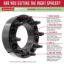 REVOLUTION ADAP-8X170 2.0 124.9 M14 2.0 R - 8170HRE142