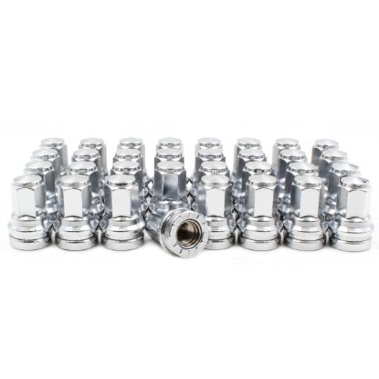REVOLUTION FORD 13/16 M14(32) - 86K848