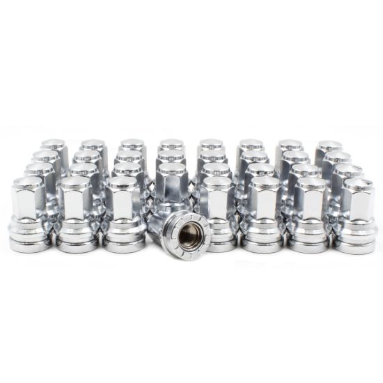 REVOLUTION FORD 13/16 M14(32) - 86K848