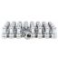REVOLUTION FORD 13/16 M14(32) - 86K848