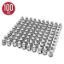 REVOLUTION LUG-BLG 3/4-M14 2(PC) - 871173