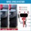 REVOLUTION SPAC-5/6 5.5/M139 1/4 - 911130A
