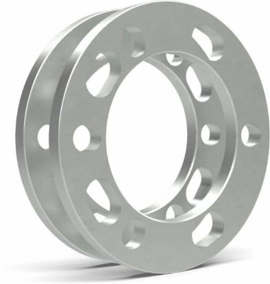 REVOLUTION SPAC-5/6 M135-5.5 1/2 - 911130TA